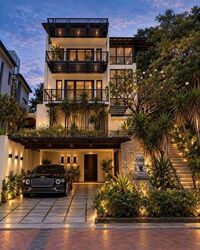 Ocean Drive (D4), Detached #635925101
